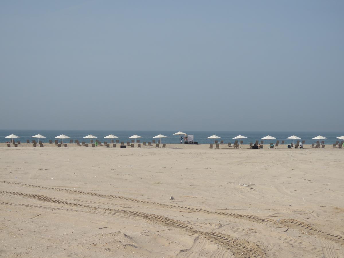 Bermuda Villas Holiday Home Ras al-Khaimah Rom bilde